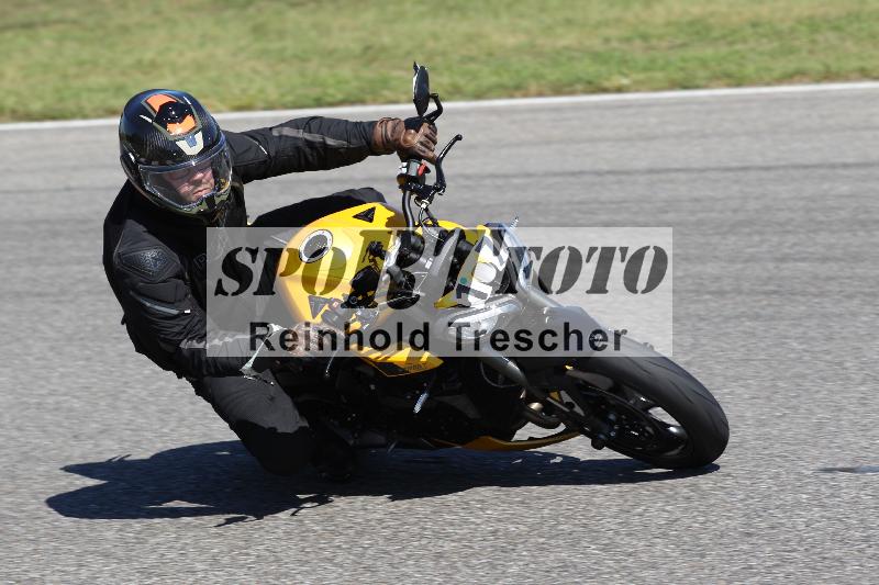 /Archiv-2025/48 25.08.2025 Cornu Master School ADR/gruen-vert/17